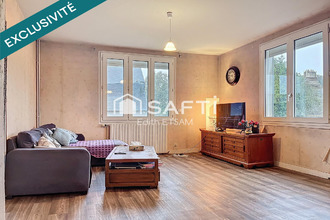 achat maison plevin 22340