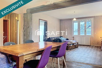 achat maison plevin 22340