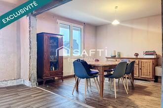 achat maison plevin 22340
