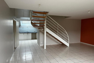 achat maison plevin 22340