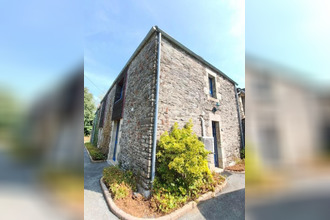 achat maison plevin 22340