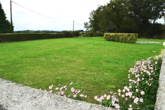 achat maison plevin 22340