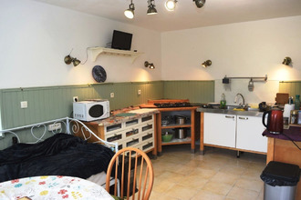achat maison plevin 22340
