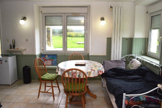 achat maison plevin 22340
