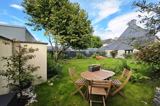achat maison plevin 22340
