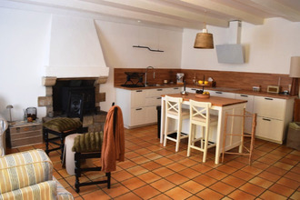 achat maison plevin 22340