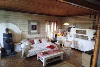 achat maison plevin 22340