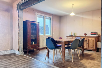achat maison plevin 22340