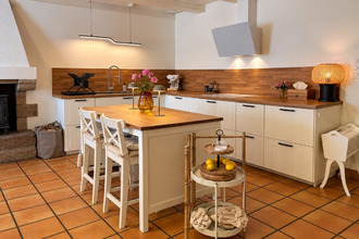 achat maison plevin 22340