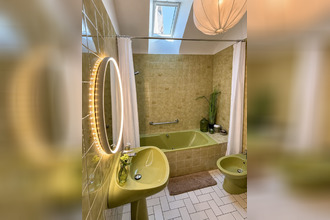 achat maison plevin 22340