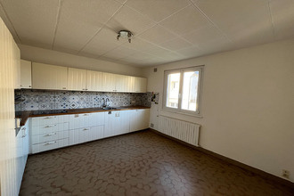 achat maison pleyben 29190