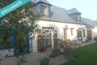 achat maison pleyben 29190