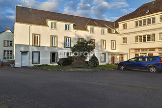 achat maison pleyben 29190