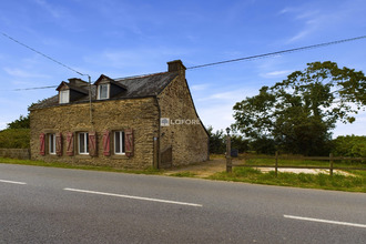 achat maison pleyben 29190