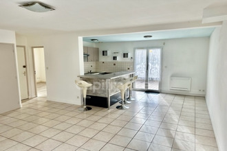 achat maison pleyben 29190