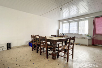 achat maison pleyben 29190