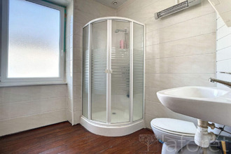 achat maison pleyben 29190