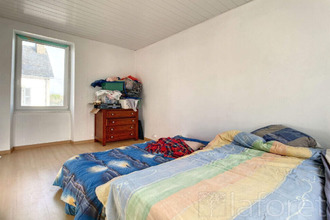 achat maison pleyben 29190