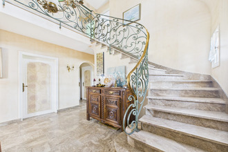 achat maison pleyben 29190