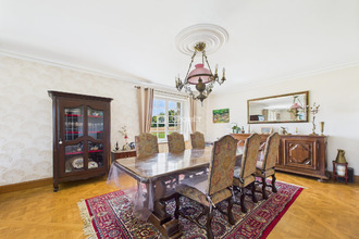 achat maison pleyben 29190