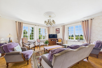 achat maison pleyben 29190