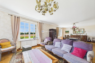 achat maison pleyben 29190