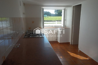 achat maison pleyben 29190