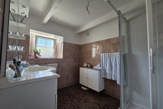 achat maison pleyben 29190