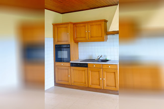 achat maison pleyben 29190