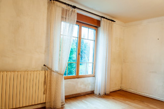 achat maison pleyben 29190