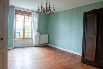 achat maison pleyben 29190