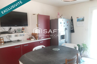 achat maison pleyben 29190