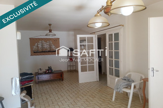 achat maison pleyben 29190