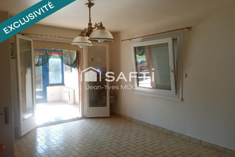 achat maison pleyben 29190