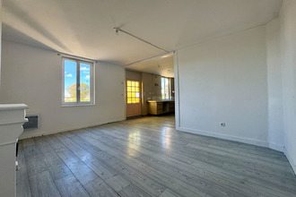 achat maison pleyben 29190