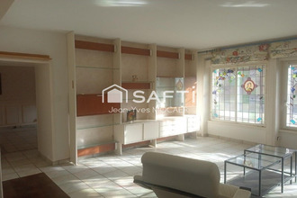 achat maison pleyben 29190