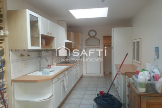 achat maison pleyben 29190