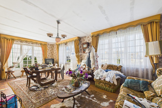 achat maison pleyben 29190