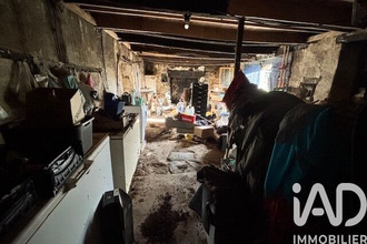 achat maison pleyben 29190