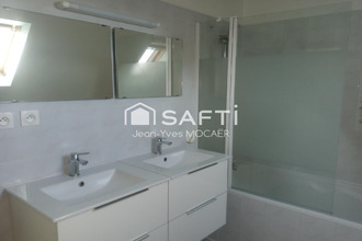 achat maison pleyben 29190