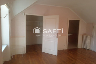 achat maison pleyben 29190