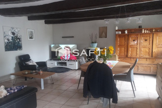 achat maison pleyben 29190