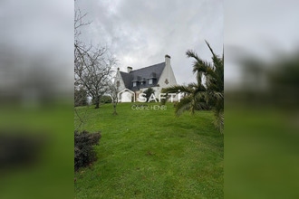 achat maison pleyben 29190