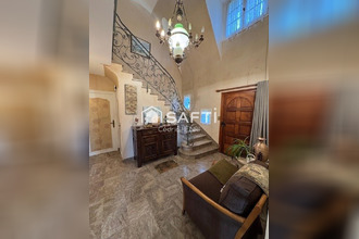 achat maison pleyben 29190