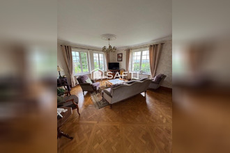 achat maison pleyben 29190