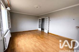 achat maison pleyben 29190