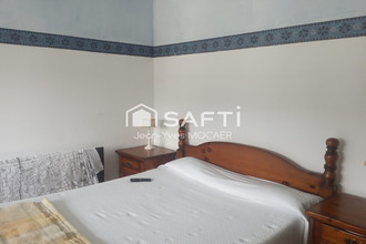 achat maison pleyben 29190