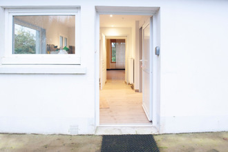 achat maison pleyben 29190