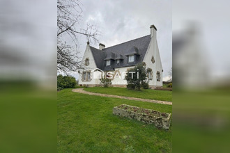 achat maison pleyben 29190
