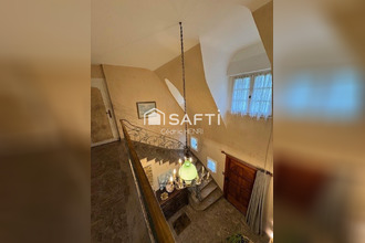 achat maison pleyben 29190